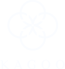 kagooロゴ