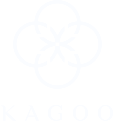 株式会社KAGOO